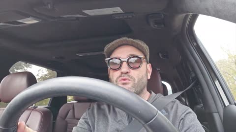 fatty demon pig - 2025 - YT - USA - October 25th loser update