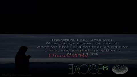 Rare of Breed x Joe Nester ~ Faithful To Your Promise { Lyrics } Remix 1 { Dance Ver. } Christcore