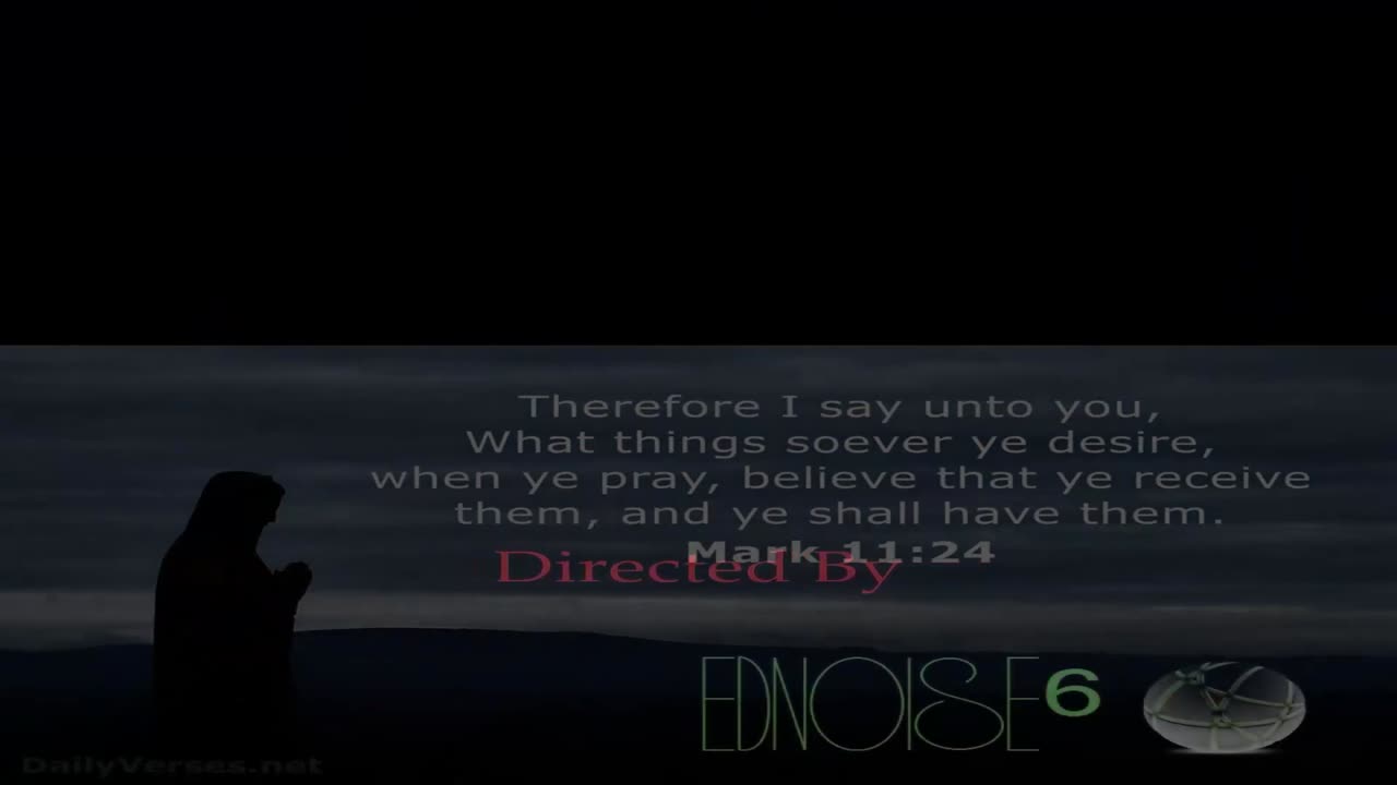 Rare of Breed x Joe Nester ~ Faithful To Your Promise { Lyrics } Remix 1 { Dance Ver. } Christcore