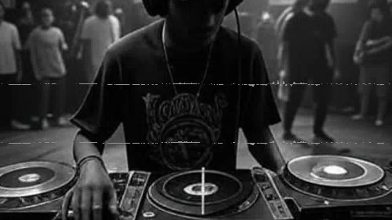 Midnight Instruments Vol.46 (Beatz On Sessions)