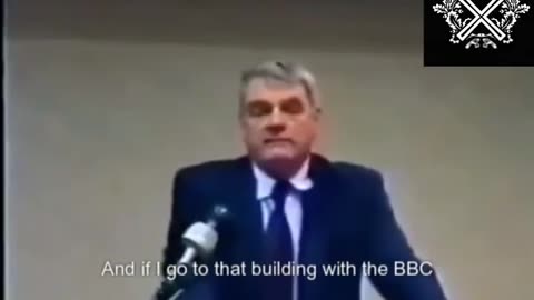 People who ask genuine normal questions while visiting Auschwitz are banned.🤷‍♂️