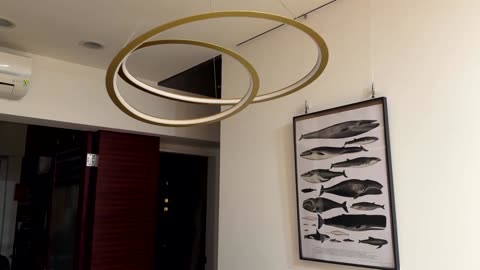 Taiwan rattled by 7.0 magnitude quake