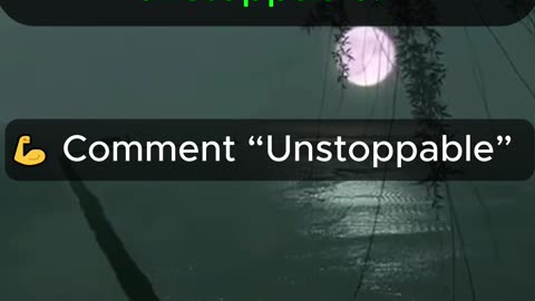 Life quotes WhatsApp status | English status | Best Inspirational quote #Shorts #explore #motivation