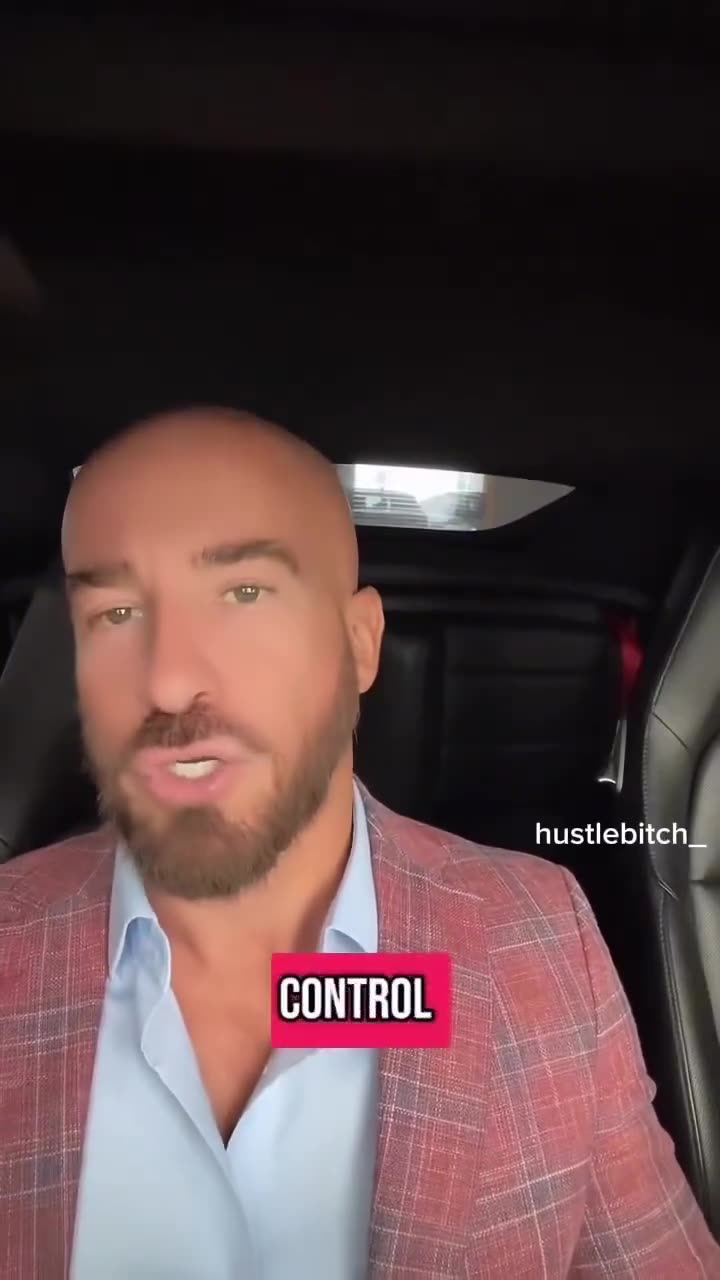 Bill Gates, BlackRock & Nestlé Launch Coordinated Seizure of U.S. Water Supply