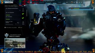 🔥----LASH is Live----🔥BO7/6🏆🐦‍🔥20v20 Skirmish/Warzone🐦‍🔥🏆 #Rumblegaming