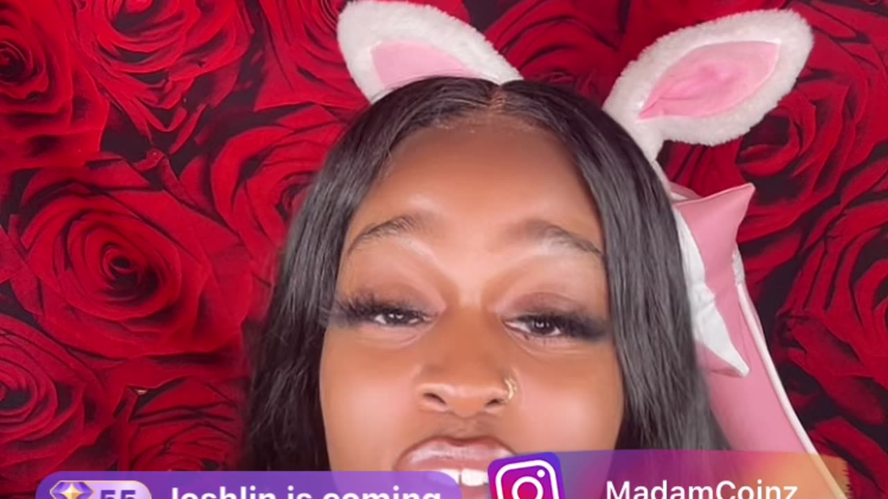 BIGOwars:Madam Lo Reads Alleged Arrest Documents On Charli!!!
