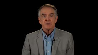 Jared Taylor's thorough discussion on racial IQ and its genetic causation