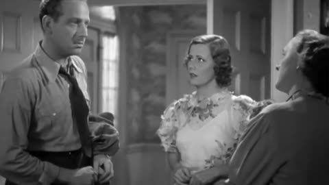 Theodora Goes Wild (1936) Full movie | Screwball comedy