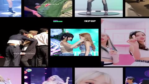 8 Rising K-pop Stars Who Just Left Hanlim Arts School