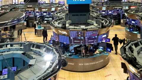 🚨Breaking: Wall Street Is Buying Up Your Neighborhood – Is this good or bad?