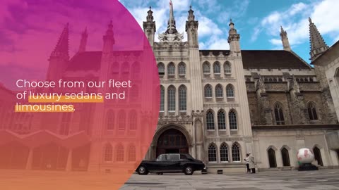 Aus Chauffeur Car Brisbane | Luxury Rides That Impress