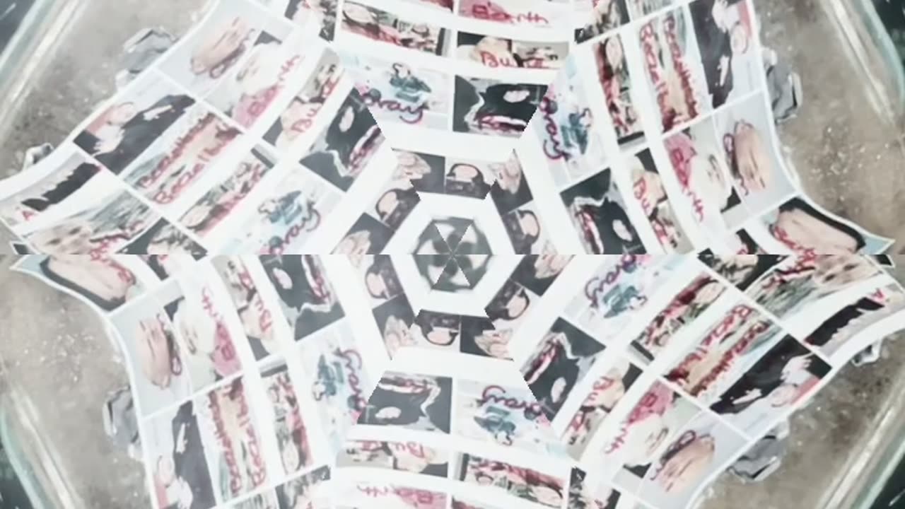 Tim Rifat TikTok Videos