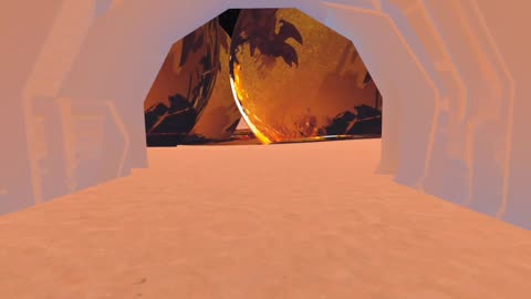 Riding the Dragon Chapter 2