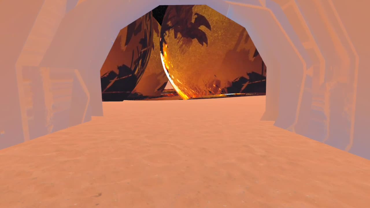 Riding the Dragon Chapter 2