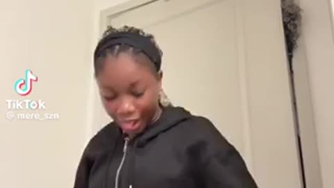 Bigbank Tiktok Challenge 27