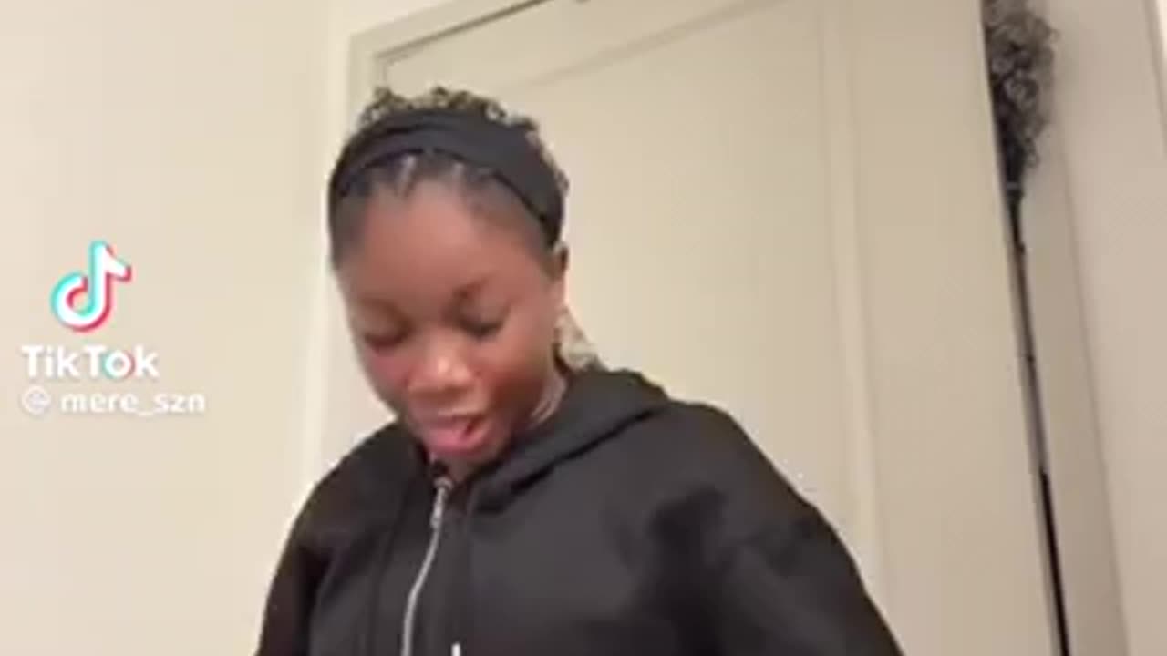 Bigbank Tiktok Challenge 27