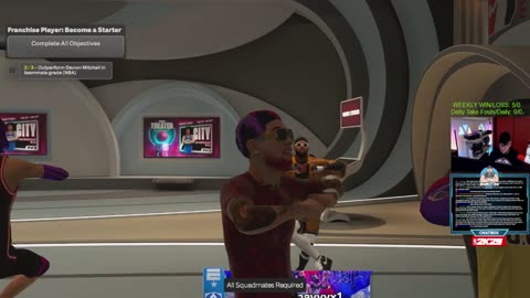 Gaming Guru