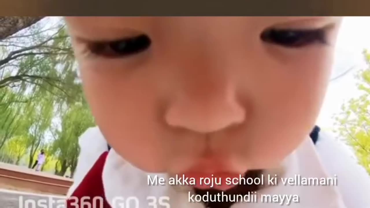 😍