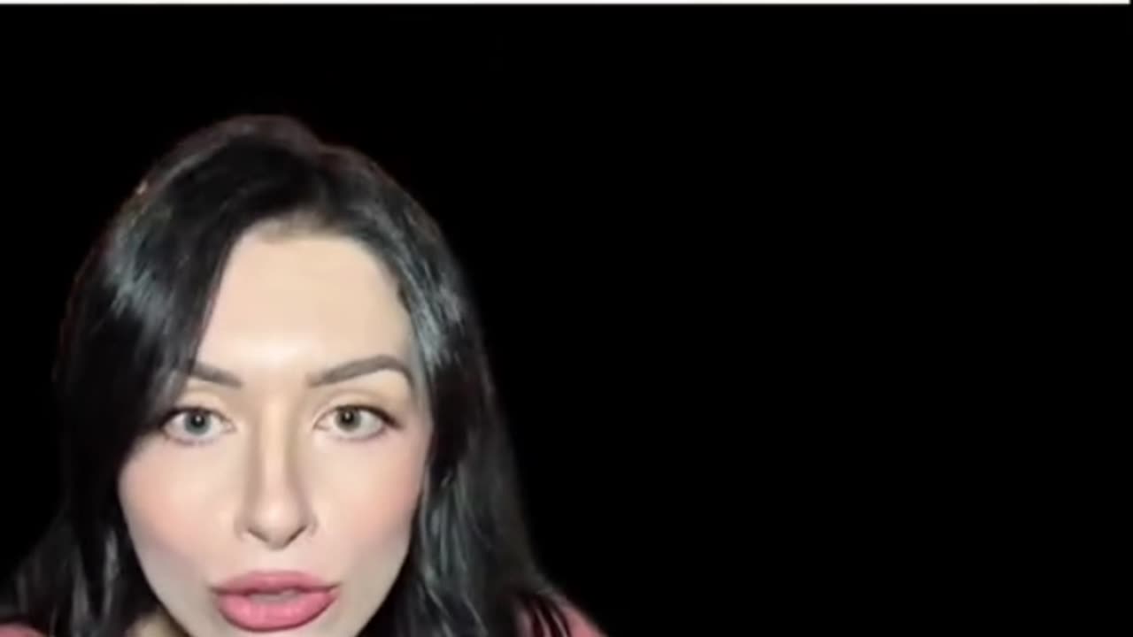 God's Word Says The Earth Is Flat (CC)