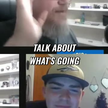 Love My Momma ! The Origin of a Catchphrase!