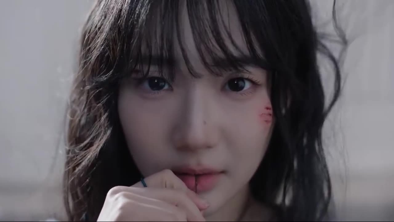 tripleS(트리플에스) '깨어' (Are You Alive) Official MV