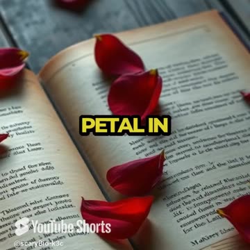 Unlocking a Cursed Secrets | The Sinister Scent of Roses