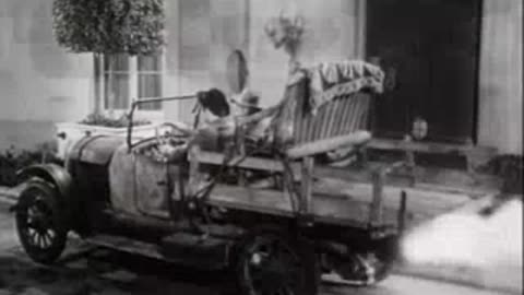 The Beverly Hillbillies (Jed's Dilemma) Season 1, Episode 17