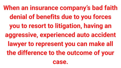 The Schauer Law Offices PLLC - Auto Accident Lawyer in Seattle, WA