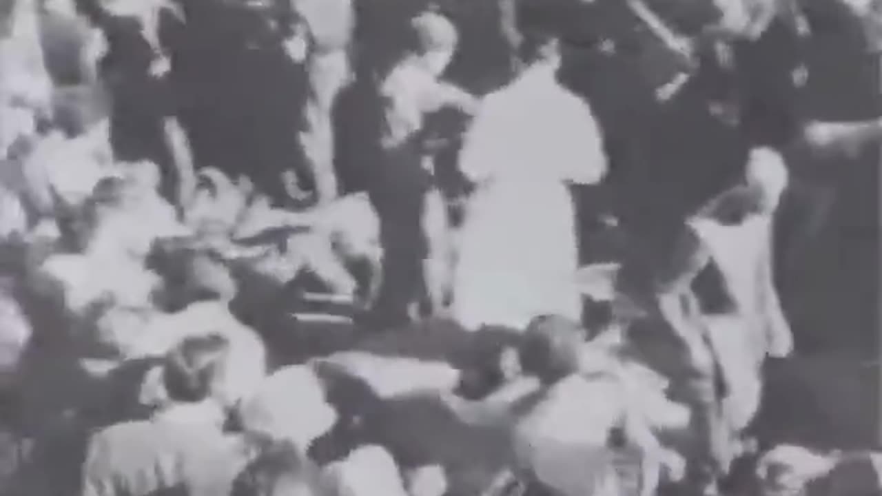 David Irving Lies of the Nuremberg Trials