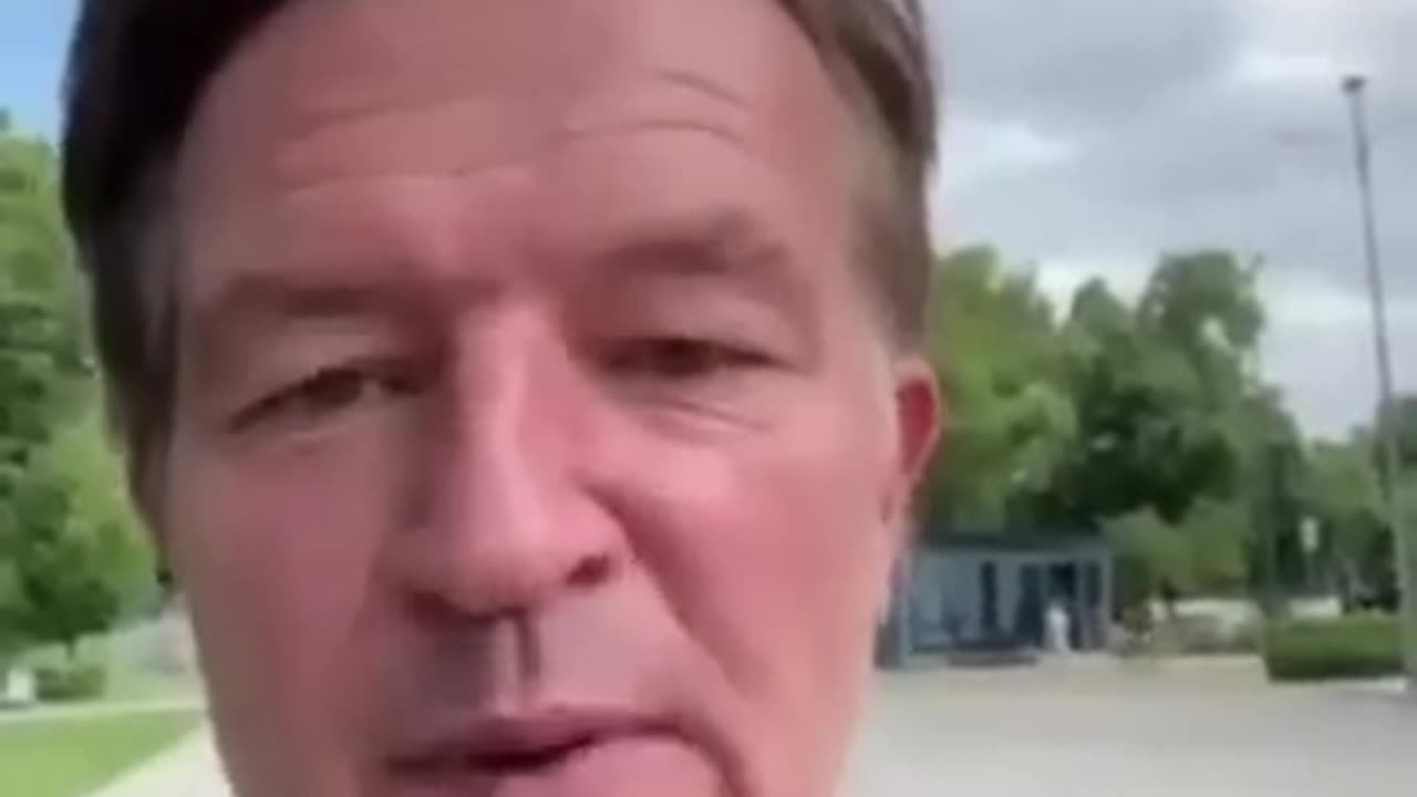 L'Iran comprendre leur programme nucléaire !