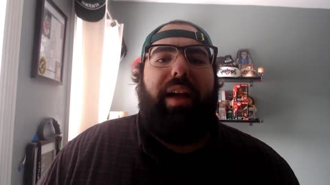 cracka jack is a fat redditor mod [a2e758dd-76dd-4986-a11c-72fe97de0a43]