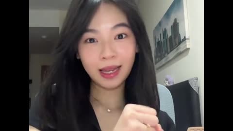 kamu lah satu satunya di hidup ku