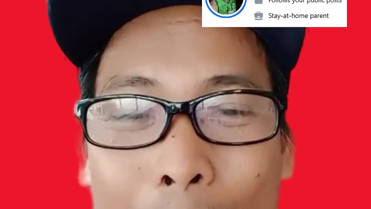 Gusto Mo Umangat Upang Sumikat