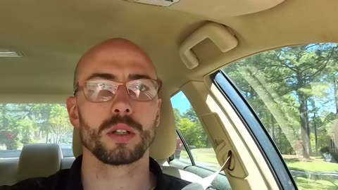 Tenant Files Restraining Order to STOP Eviction?! 🏚⚖️ Still Not Paying Rent…