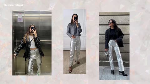 JEANS TENDENCIAS DE MODA 2024_part6