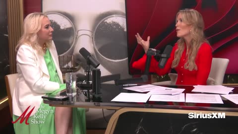 Gayle King, Scott Pelley, and David Muir are Embarrassing Legacy Media Hacks, with Maureen Callahan