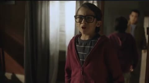 Will Trent 3x15 Promo "The Most Beautiful, Fierce, Smart, Powerful Creature in the Whole World" (HD)