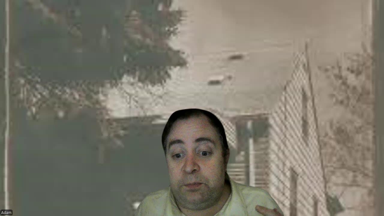 Why did Eminem become so lame?