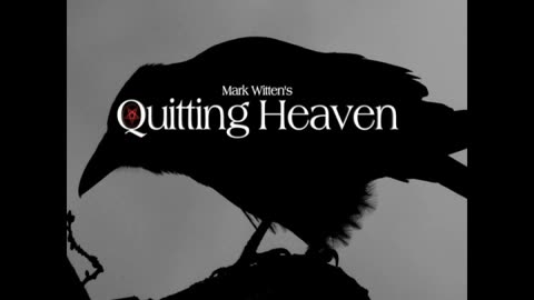 Mark Witten's Quitting Heaven Cover of Pink Floyd's Pigs