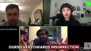 D.S.A. not Democrats for Democracy = Demoncrats 🚩