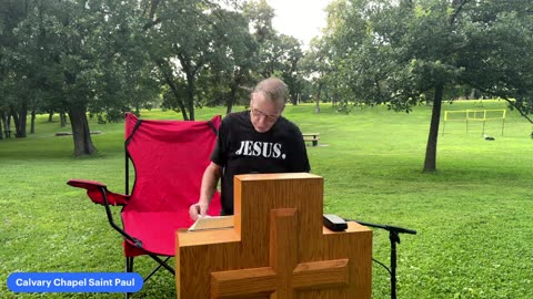 Genesis 36-38