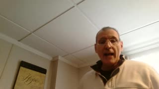 THE CHURCH THROUGH OUT THE BOOK OF REVELATION