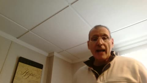 THE CHURCH THROUGH OUT THE BOOK OF REVELATION