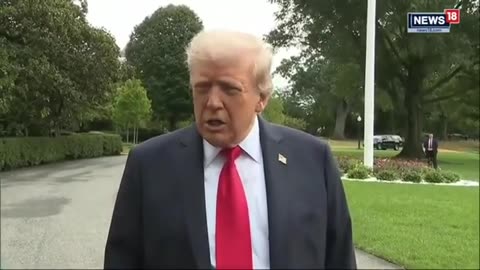 Trump Schools Reporter On Chicago Murders