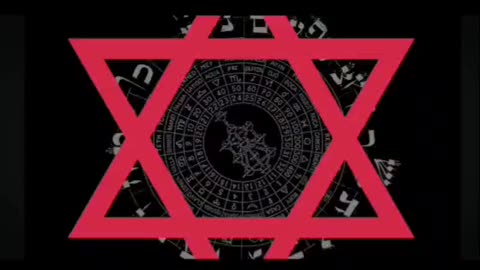 Dead Sea Scrolls, Hebrew Roots, 1947, & Modern State Of Israel