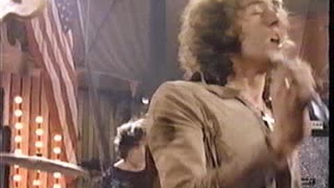 The Who - A Quick One While He's Away = R&R Circus 1968