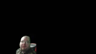 Let's Play video game