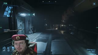 Let's Play Star Citizen