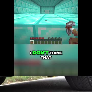 “JJ vs Mikey: Living POOR vs RICH for 24 Hours 💰🍜”