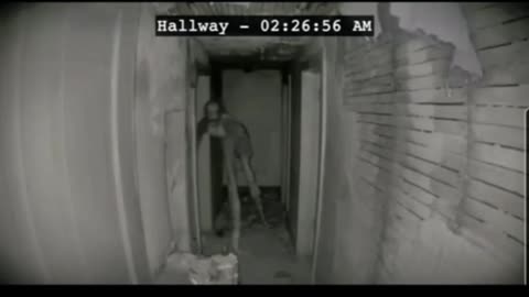 😱💥 Poltergeist Caught on Camera! Terrifying Activity | TheHauntingHour